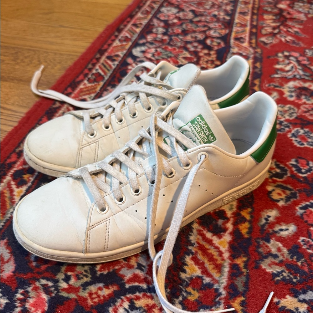Adidas Stan Smith